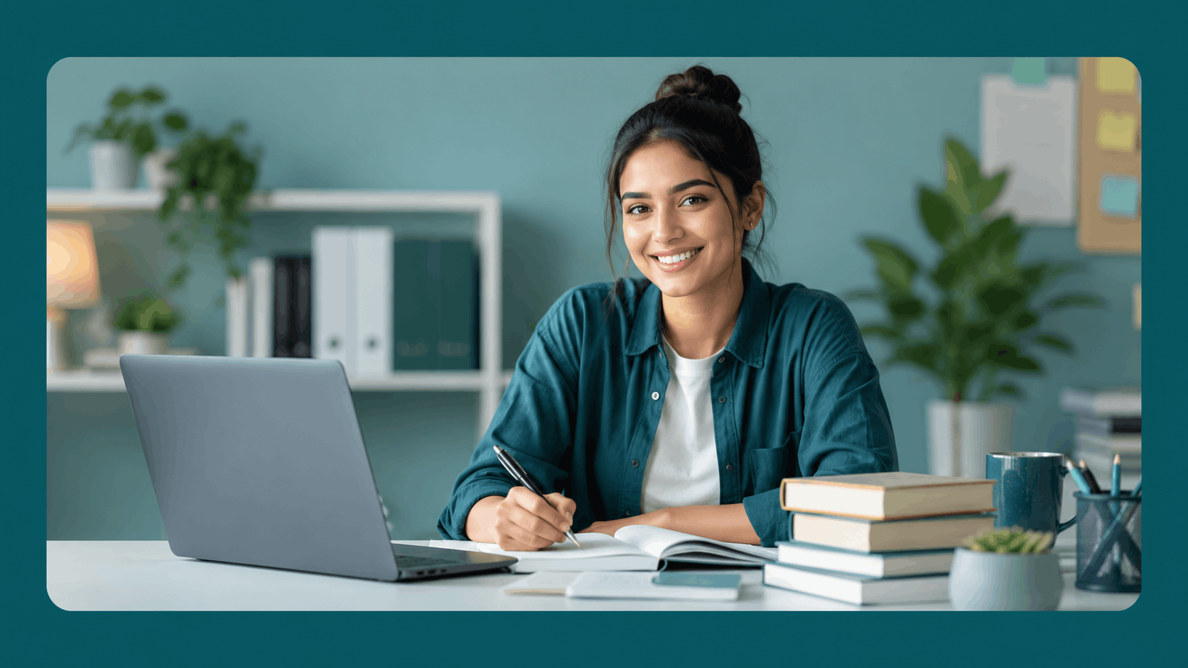 Academic Support