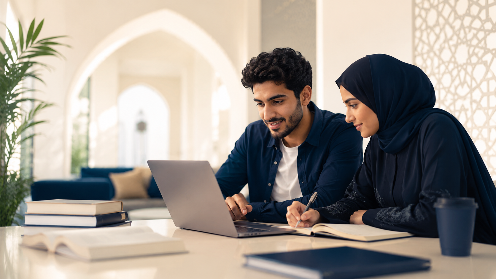 About Writexa academic writing support