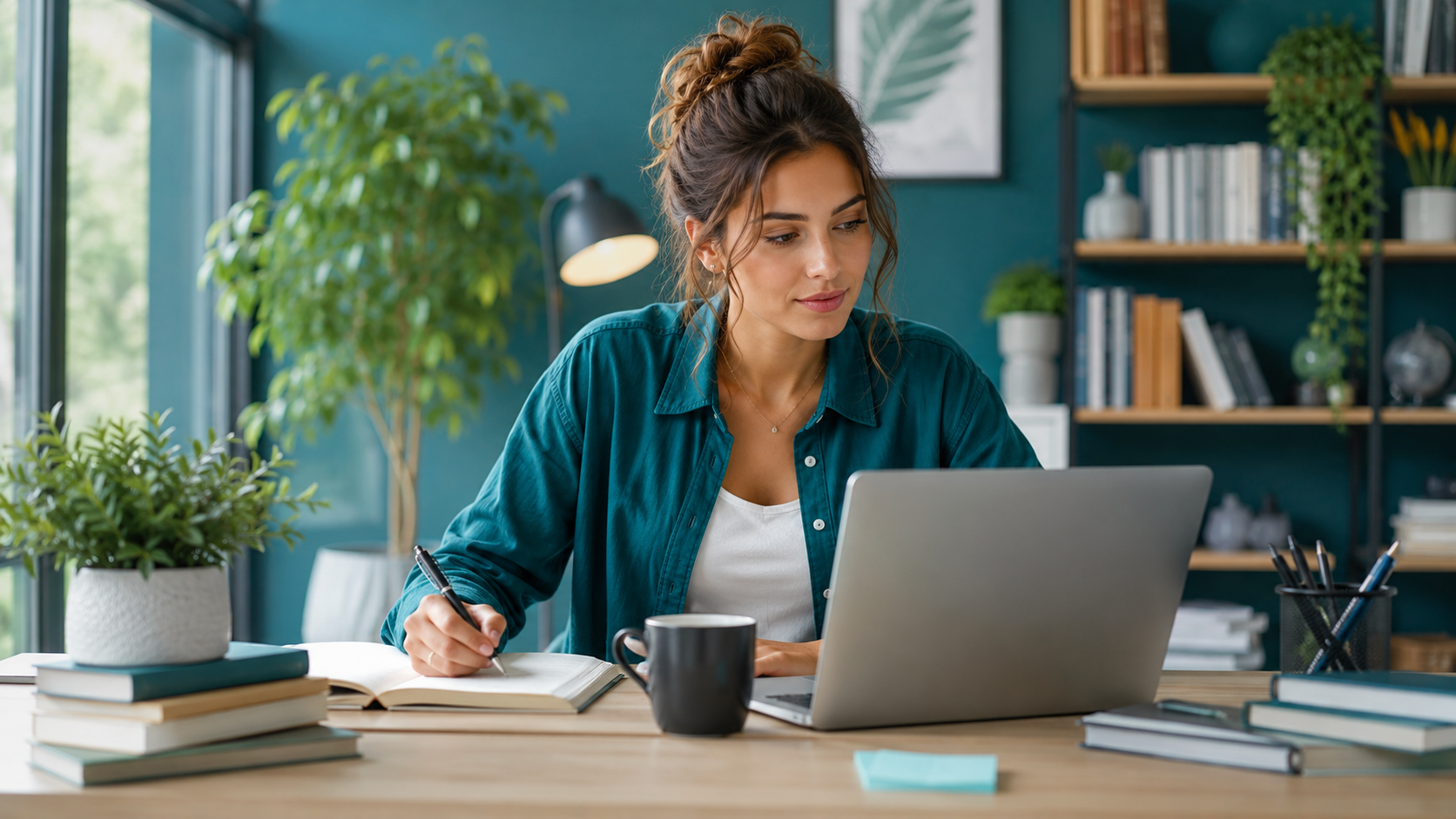 Writexa academic writing blog