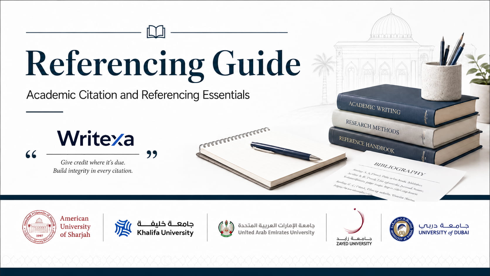 Harvard Referencing Guide: How to Actually Get It Right (Not Just Guess)