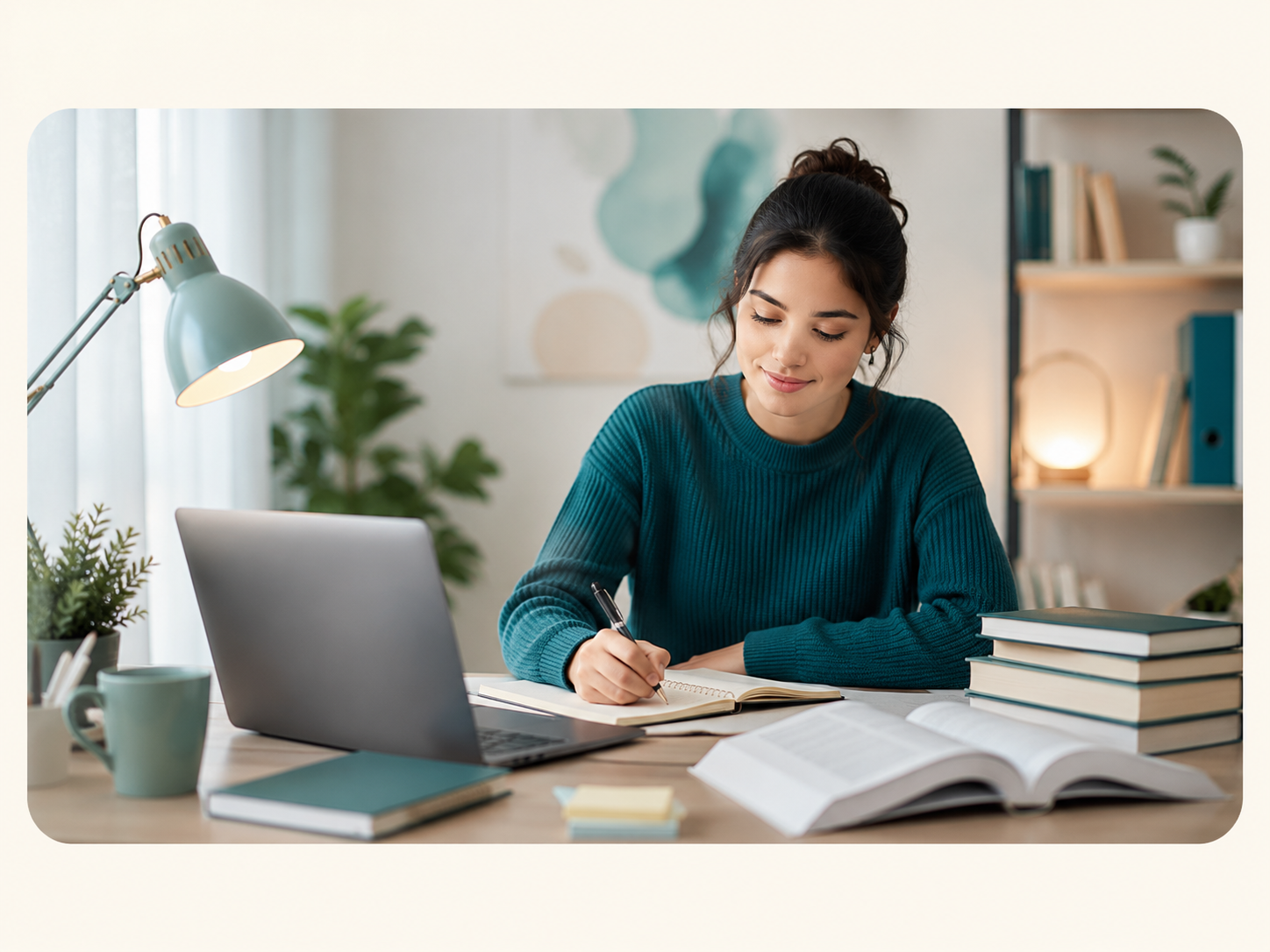 Writexa academic services